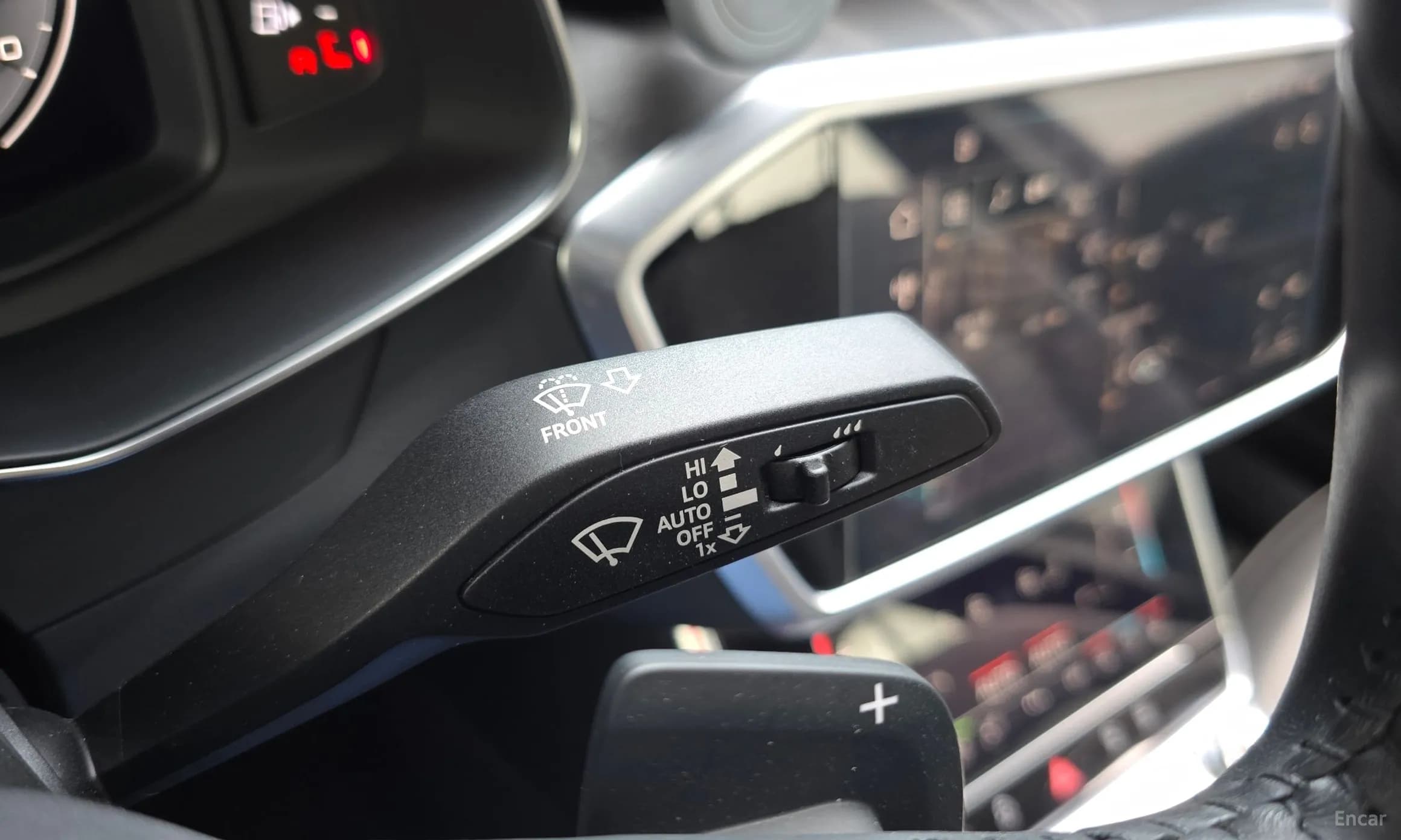 A6 (C8)
