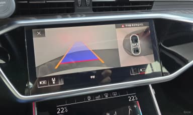 A6 (C8)