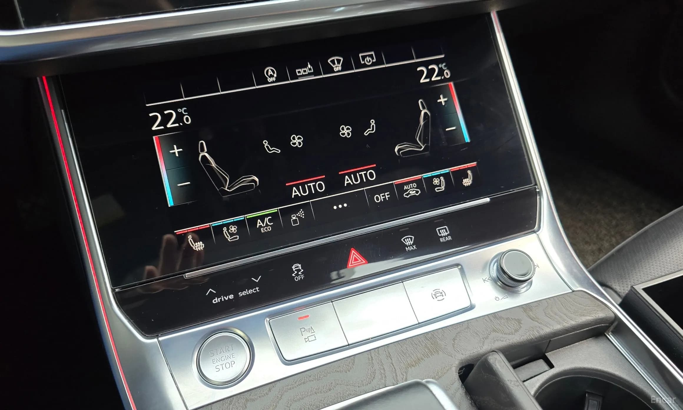 A6 (C8)