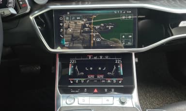 A6 (C8)