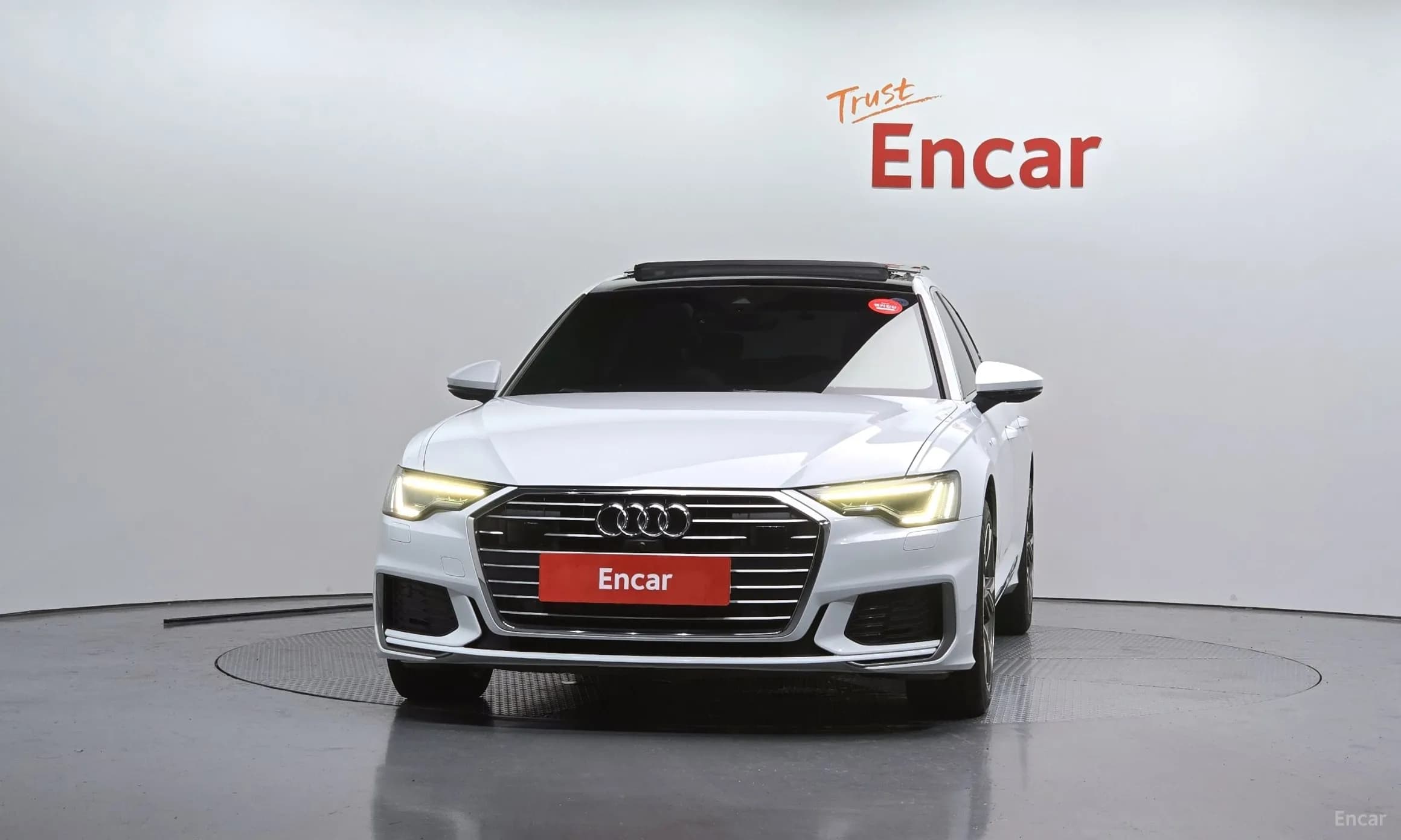 A6 (C8)