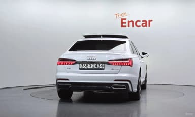 A6 (C8)