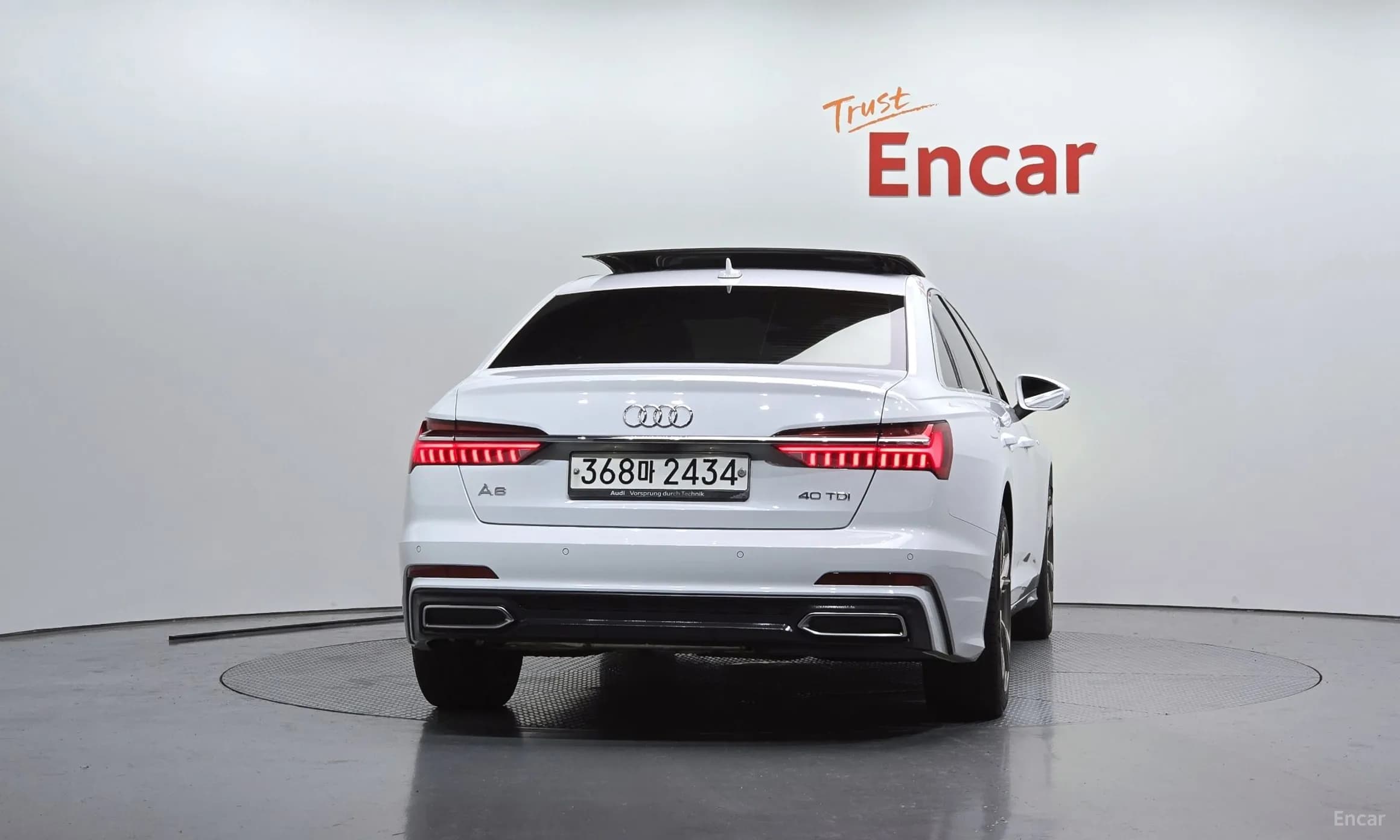 A6 (C8)