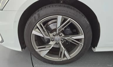 A6 (C8)