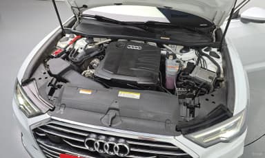 A6 (C8)
