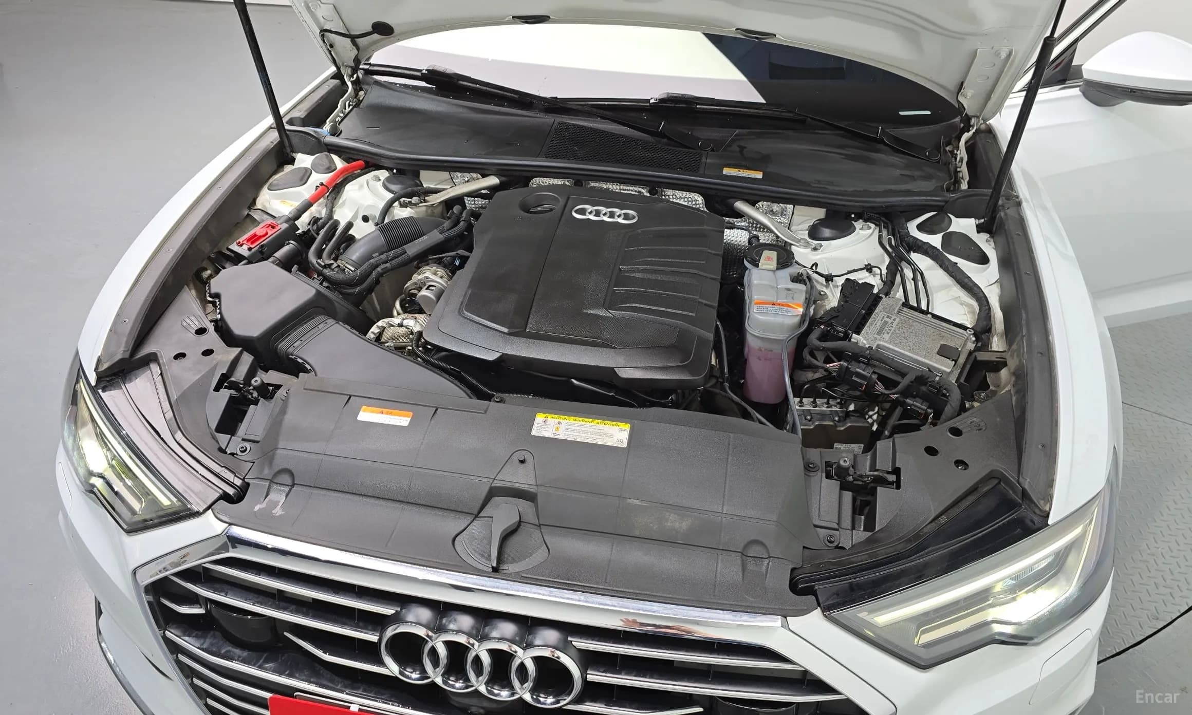 A6 (C8)