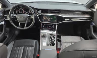 A6 (C8)