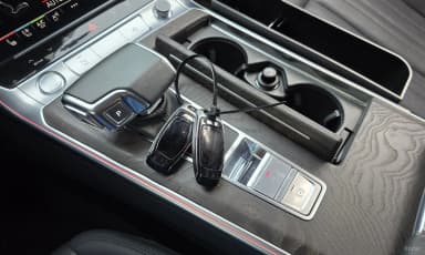 A6 (C8)