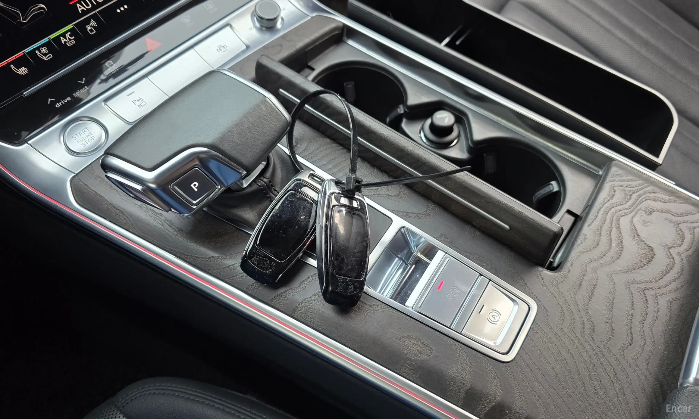 A6 (C8)