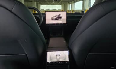 Model Y