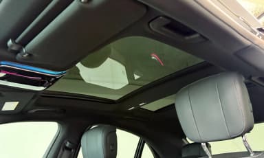 S-Class W223