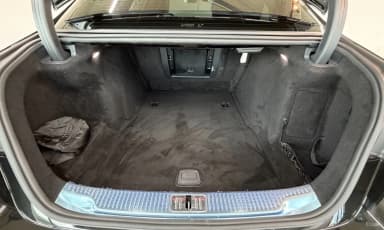 S-Class W223