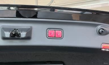 S-Class W223