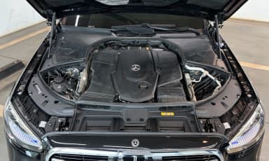 S-Class W223