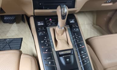 Macan
