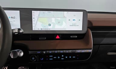 Ioniq 5