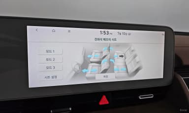 Ioniq 5