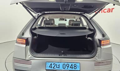 Ioniq 5