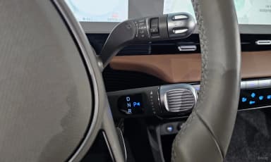 Ioniq 5