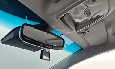 Bolt EV