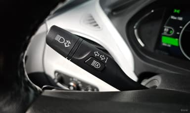 Bolt EV