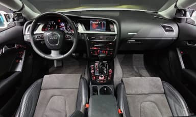 A5
