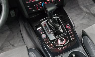 A5