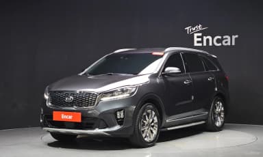 Sorento