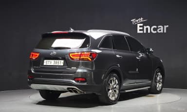 Sorento