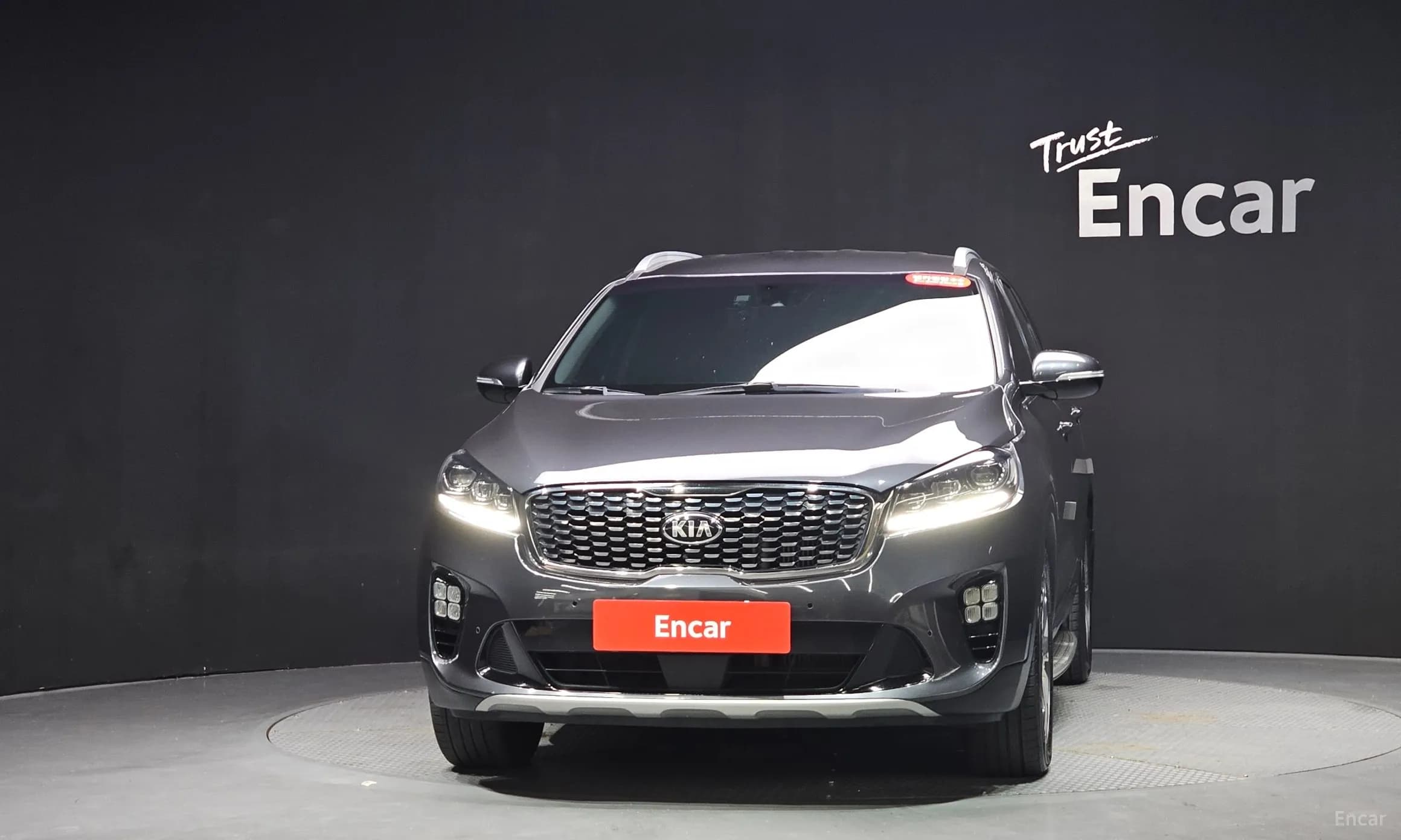 Sorento