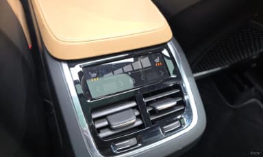 XC90 Gen 2