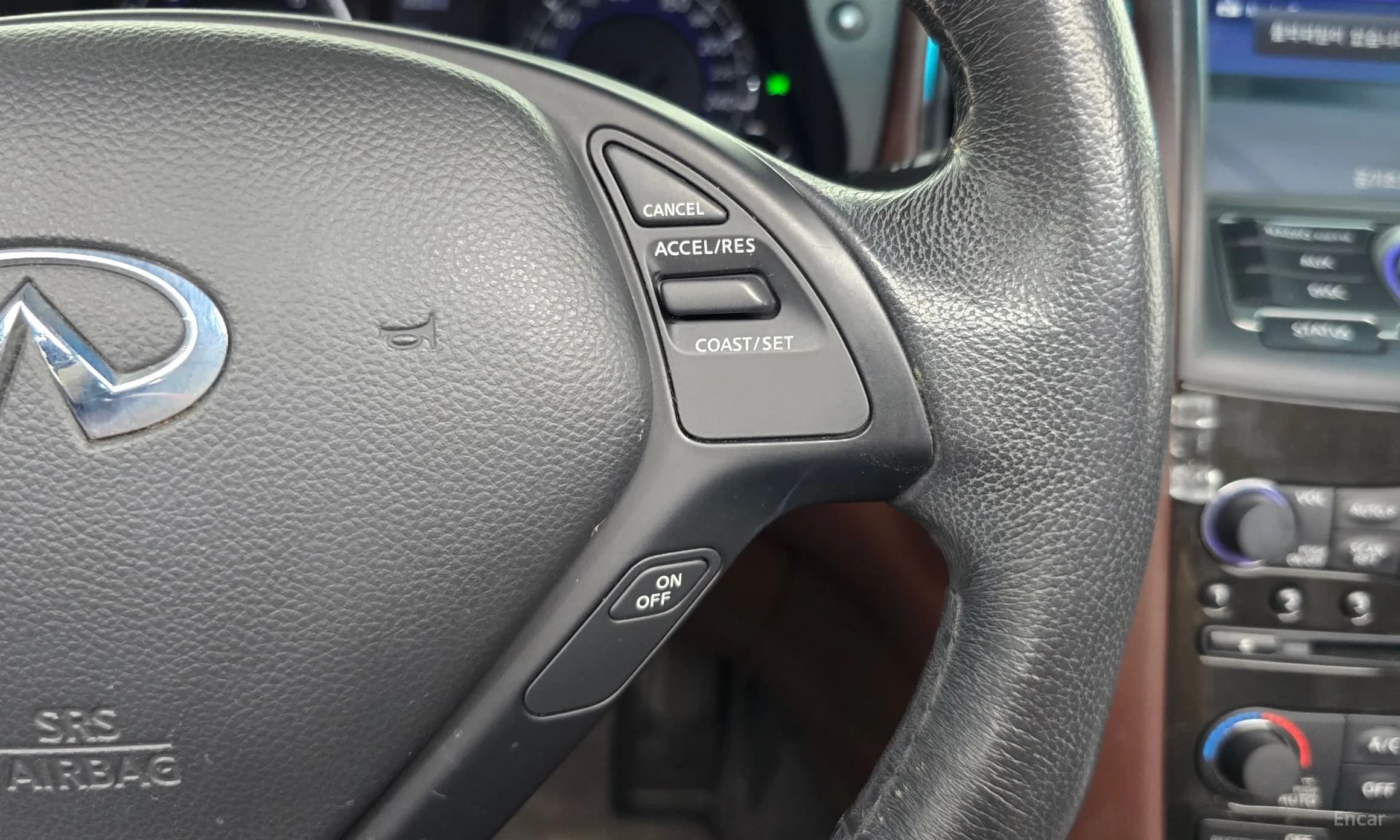 QX50