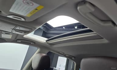 QX50