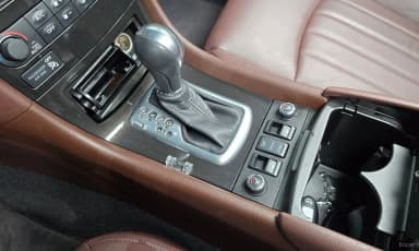 QX50