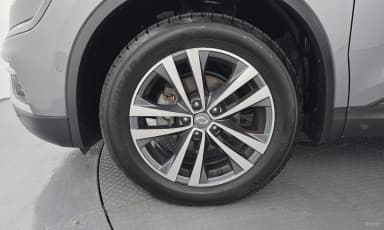 QM6