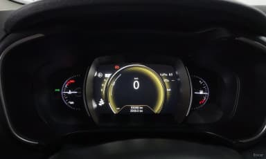 QM6