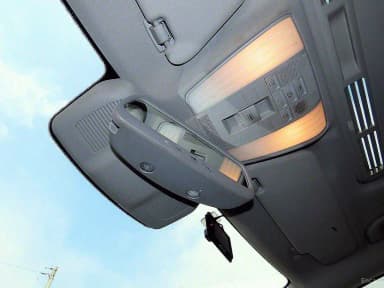 CLS-Class W218