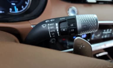 GV70