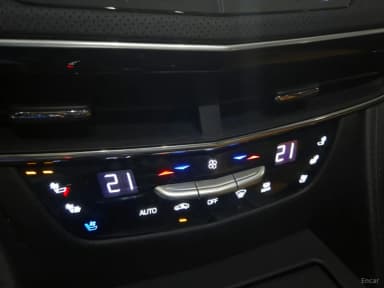 CT6