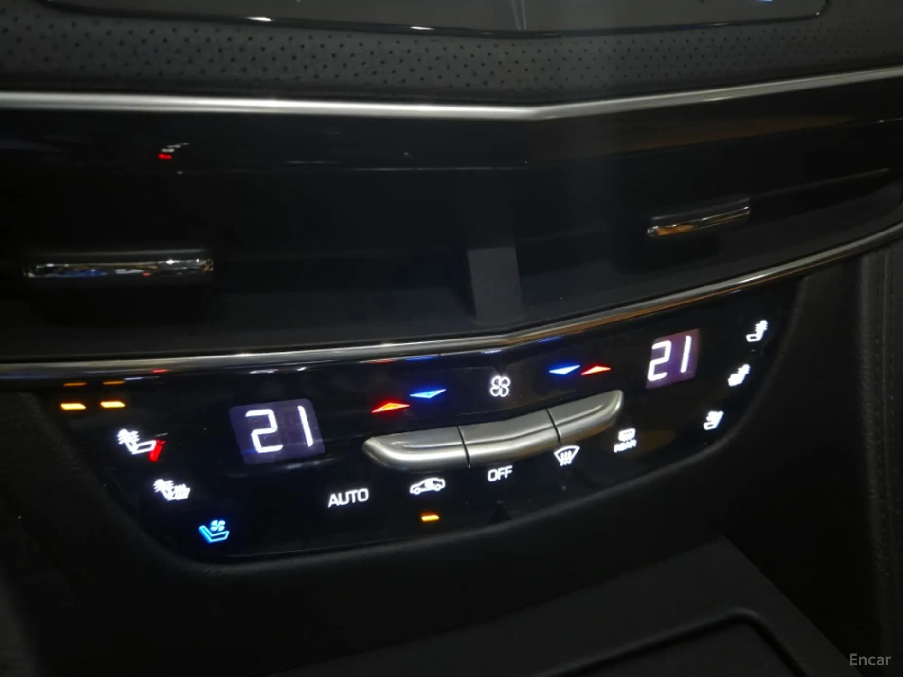 CT6