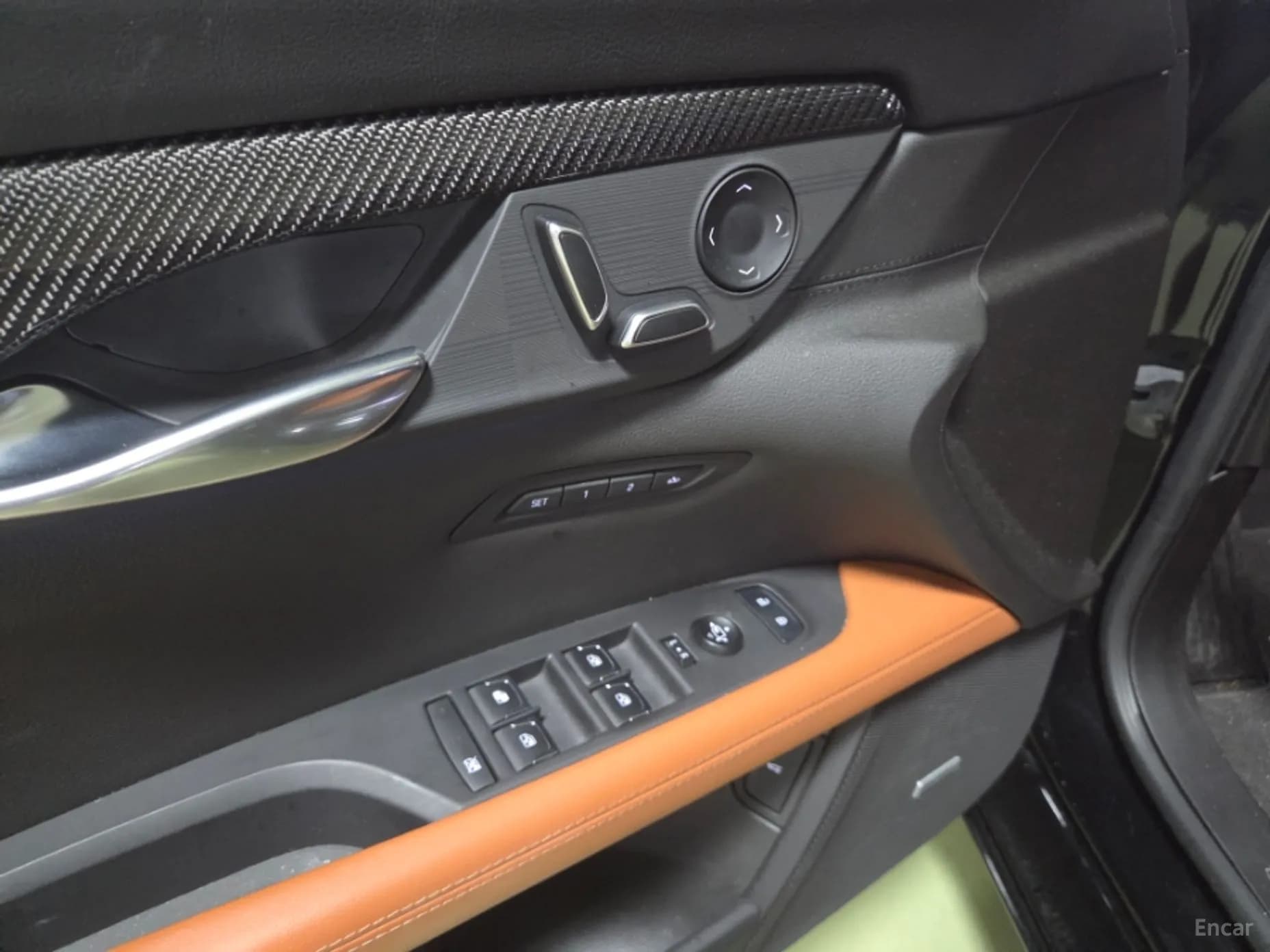 CT6