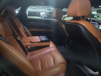CT6