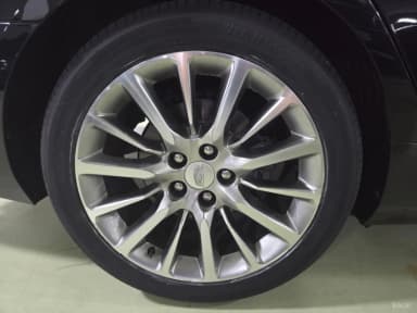 CT6