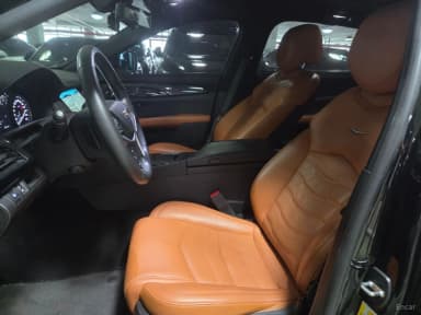 CT6