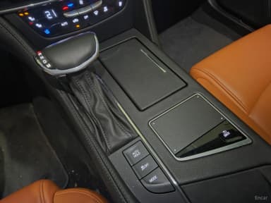 CT6