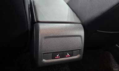 Jetta 7th Generation