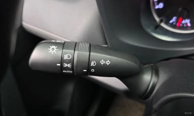 RAV4 5th Generation