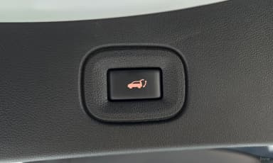 QM6