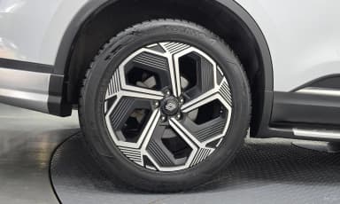 QM6