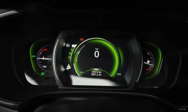 QM6